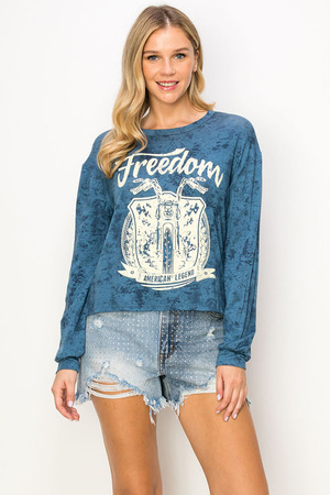19624L-DENIM
