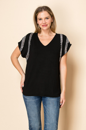 20631S-BLACK
