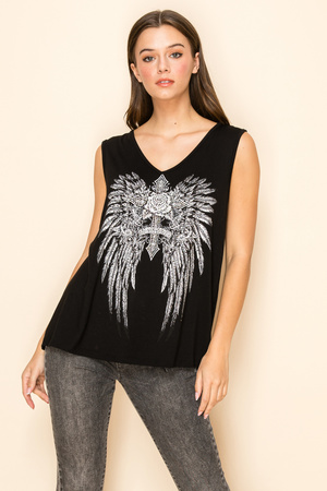 21282T-BLACK
