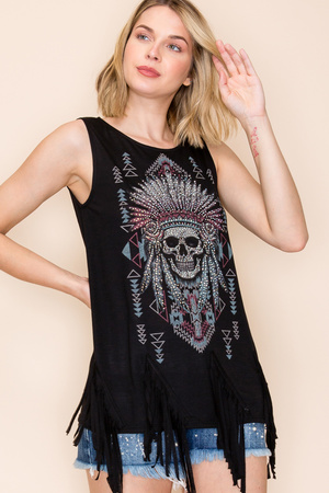 21430T-BLACK