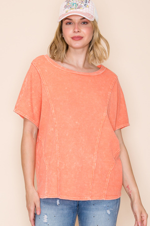 21462S-ORANGE