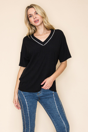 21485S-BLACK