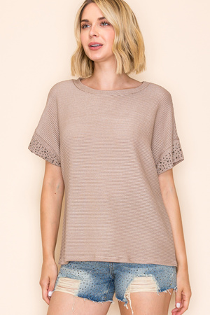 21486S-TAUPE