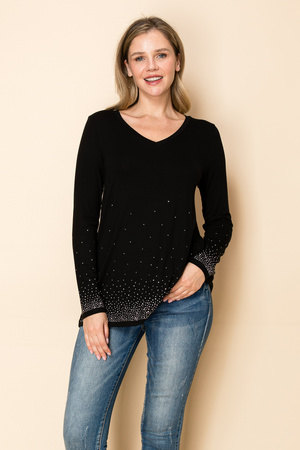 22030L-BLACK