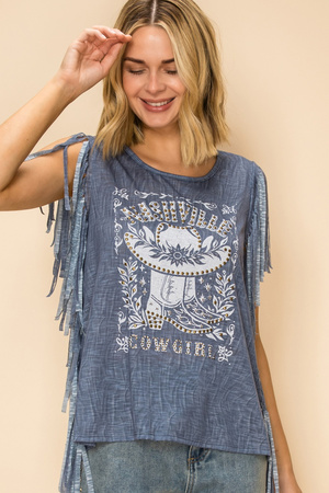 23659S-DENIM