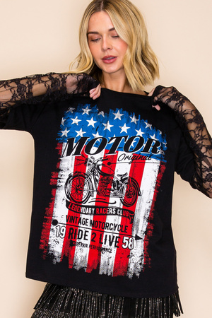 23754L-BLACK