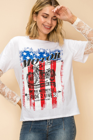 23754L-OFF WHITE