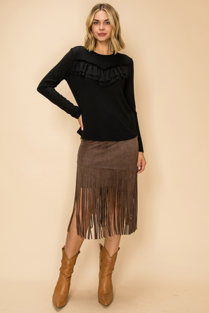 23888L-BLACK