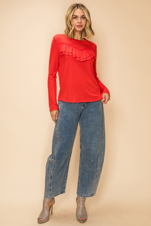 23888L-RED