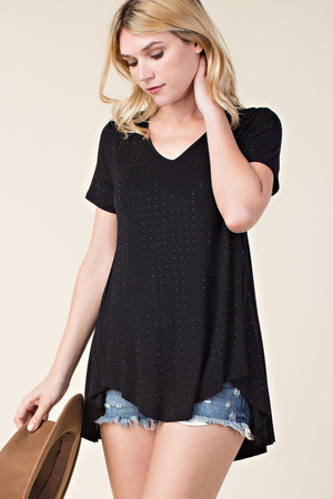 IM1040S-Black