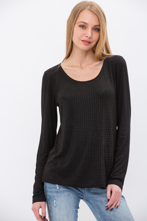 IM18514L-BLACK