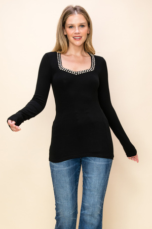 K3487L-BLACK
