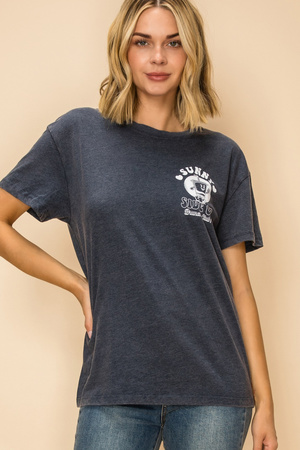 MK4695-NAVY