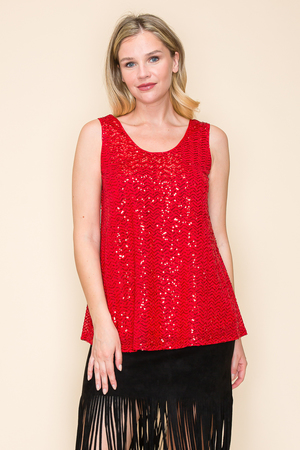 W3642T-RED