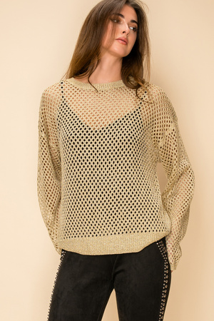 Y4493L-GOLD