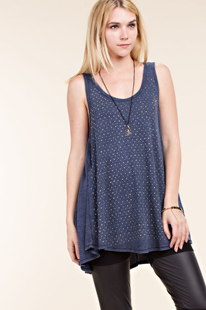 14234T-Navy