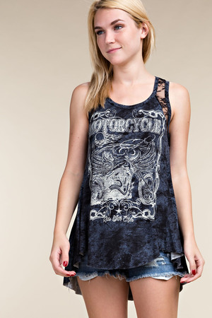 16459T-BLACK