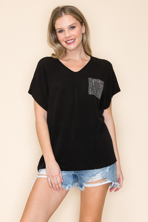20549S-BLACK