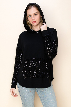 20659L-BLACK