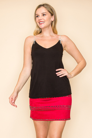 20683T-BLACK
