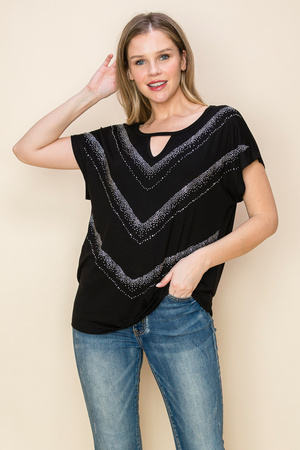20832S-BLACK