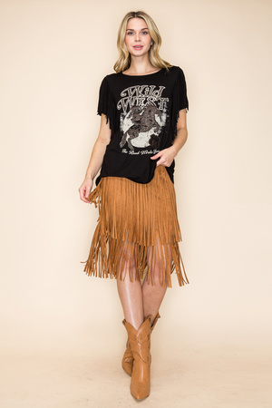 21244S-BLACK