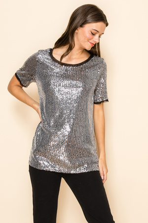 21363S-SILVER