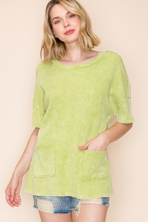 21479S-GREEN