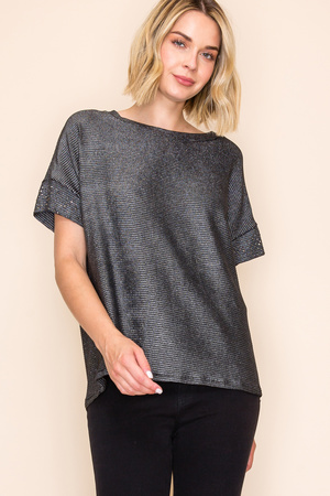 21486S-BLACK