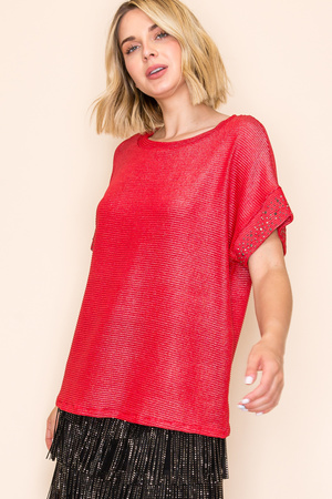 21486S-RED