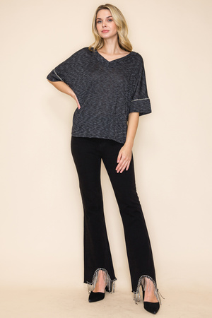 21487S-BLACK