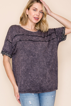 21551S-CHARCOAL