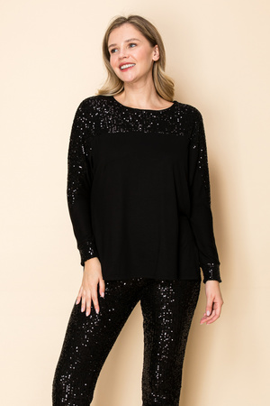 22069L-BLACK