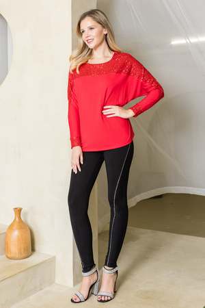 22069L-RED