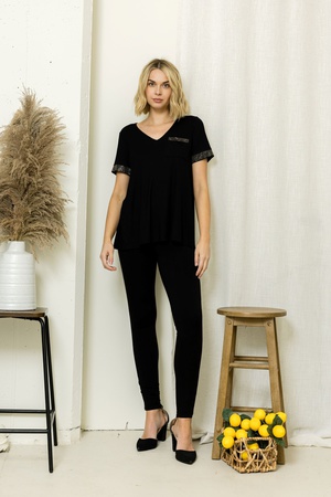 23150S-BLACK