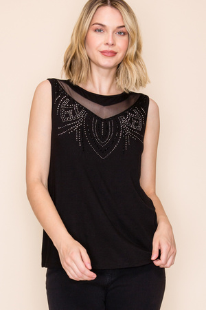 23199T-BLACK