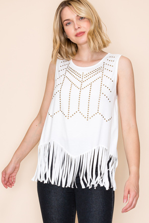 23216T-OFF WHITE