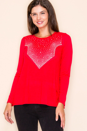 23370L-RED