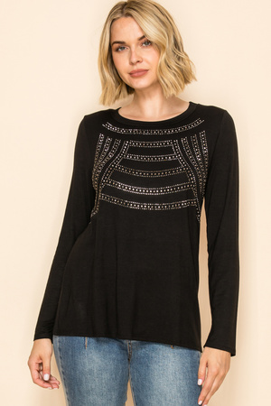 23373L-BLACK