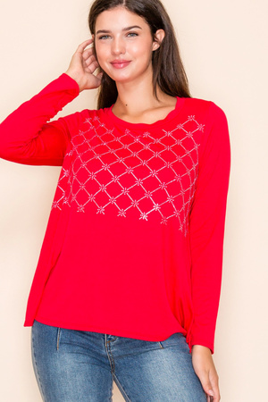 23467L-RED