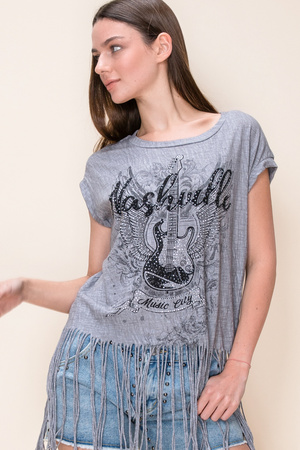 23657S-CHARCOAL