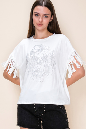 23734S-IVORY
