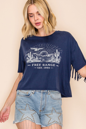 23735S-NAVY