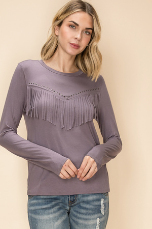 23883L-LILAC