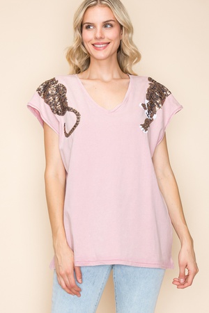 B3182S-MAUVE