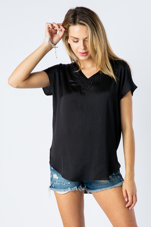 IM1360S-Black