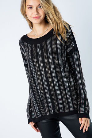 IM1421L-Black