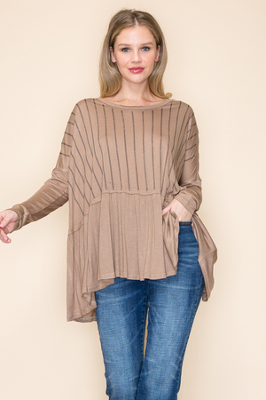K3489L-OLIVE