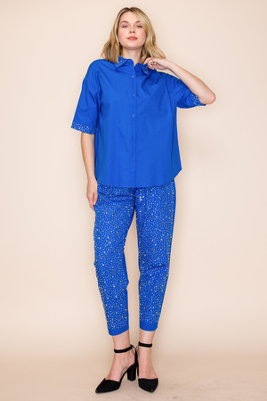 K4068S-ROYAL BLUE