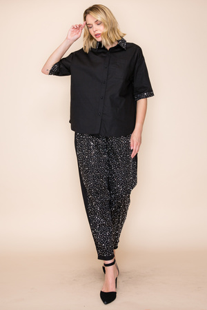 K4068S-BLACK